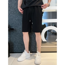 Prada Short Pants